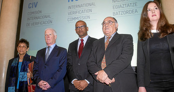 gara-2014-02-23-Noticia