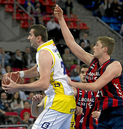 gara-2014-02-23-Noticia