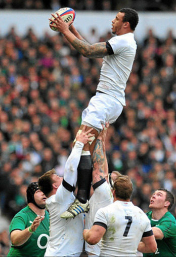 gara-2014-02-23-Noticia