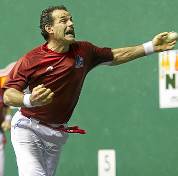 gara-2014-02-23-Noticia