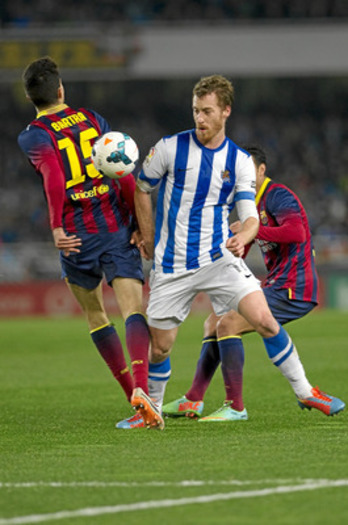 gara-2014-02-23-Noticia