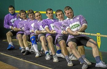 gara-2014-02-23-Noticia