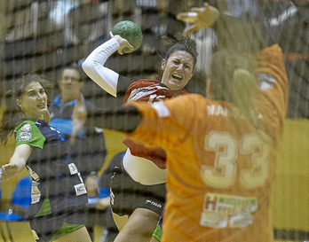 gara-2014-02-23-Noticia