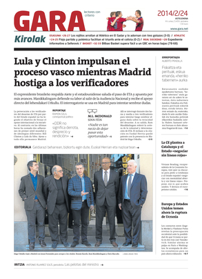 gara_2014-02-24-06-00