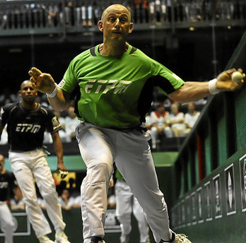 gara-2014-02-24-Noticia