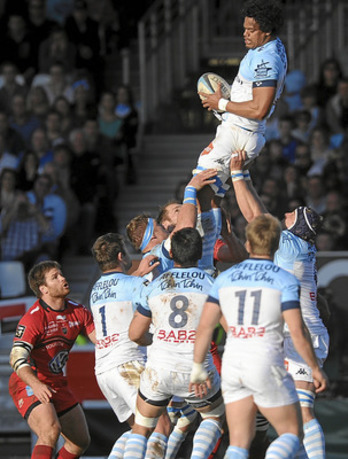 gara-2014-02-24-Noticia