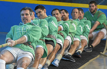 gara-2014-02-24-Noticia