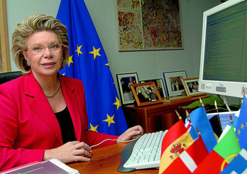 gara-2014-02-24-Noticia