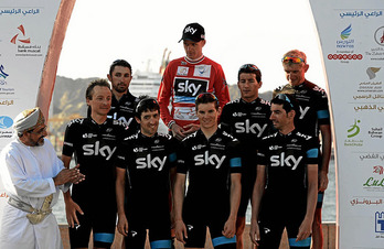 gara-2014-02-24-Noticia