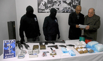 gara-2014-02-24-Reportaje