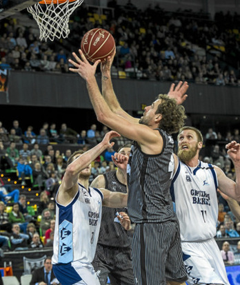 gara-2014-02-24-Noticia