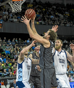 gara-2014-02-24-Noticia