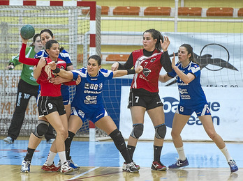 gara-2014-02-24-Noticia