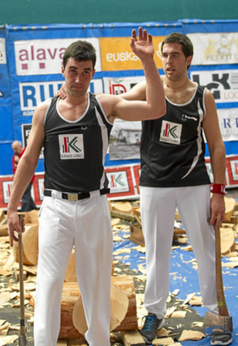 gara-2014-02-24-Noticia