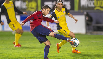 gara-2014-02-24-Noticia