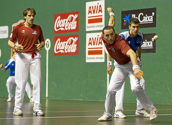 gara-2014-02-24-Noticia