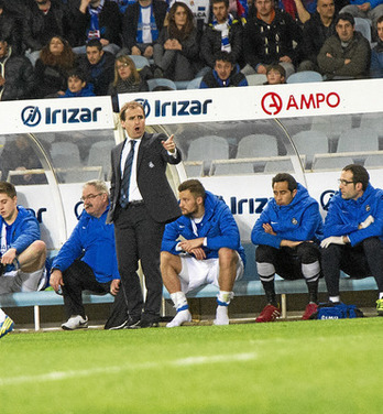 gara-2014-02-24-Noticia