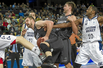 gara-2014-02-24-Noticia