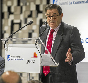 gara-2014-02-24-Noticia