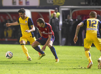 gara-2014-02-24-Opinión