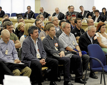 gara-2014-02-24-Reportaje