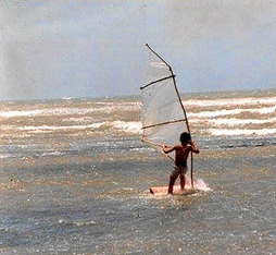 gara-2014-02-24-Opinión