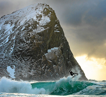 gara-2014-02-24-Noticia