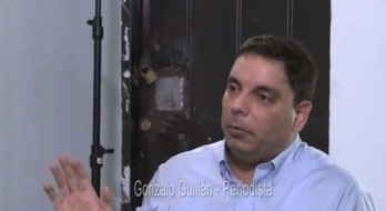 Guevara Cantillo.