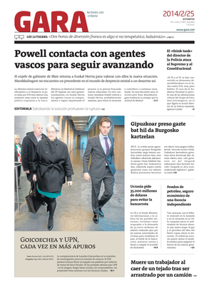 gara_2014-02-25-06-00