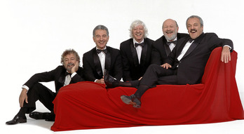 gara-2014-02-25-Entrevista