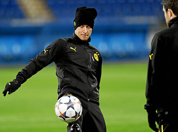 gara-2014-02-25-Noticia