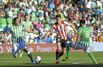 gara-2014-02-25-Noticia