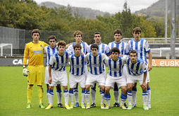 gara-2014-02-25-Noticia