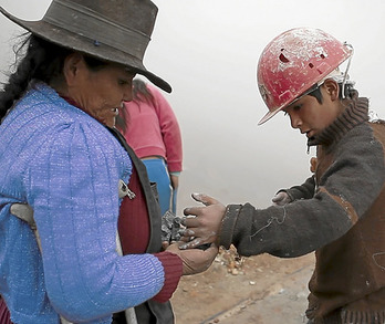 gara-2014-02-25-Opinión