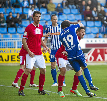 gara-2014-02-25-Noticia