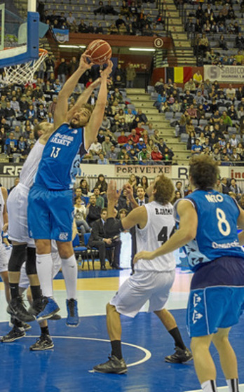 gara-2014-02-25-Noticia