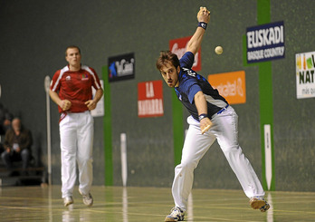 gara-2014-02-25-Noticia