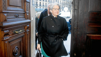 gara-2014-02-25-Noticia