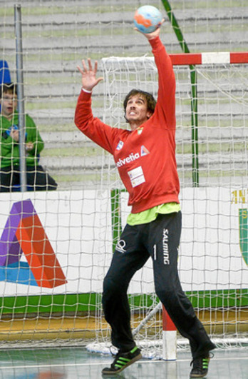 gara-2014-02-25-Noticia