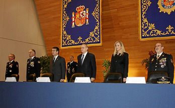 gara-2014-02-25-Noticia