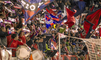 gara-2014-02-26-Noticia