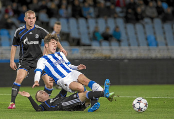 gara-2014-02-26-Noticia