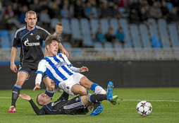 gara-2014-02-26-Noticia