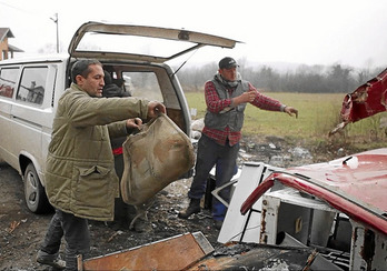 gara-2014-02-26-Opinión