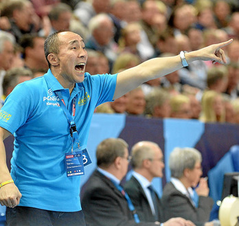 gara-2014-02-26-Noticia