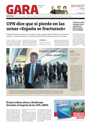 gara_2014-02-27-06-00