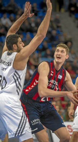 gara-2014-02-26-Noticia