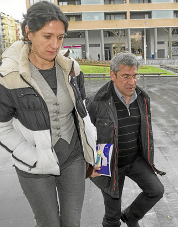 gara-2014-02-26-Crónica