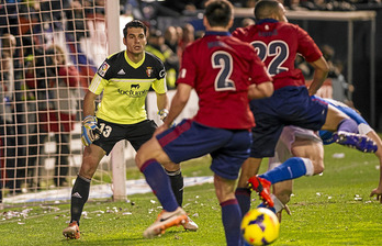 gara-2014-02-26-Noticia