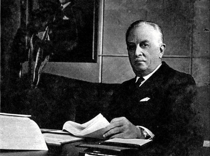 gara-2014-02-26-Reportaje